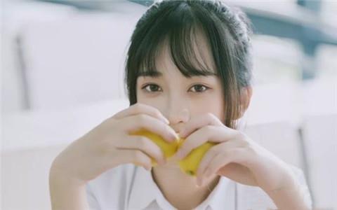 如何追天秤座女生？天秤座女生喜欢你的4大表现