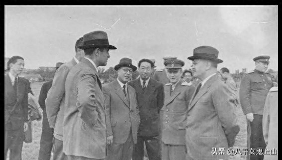 中苏友好同盟条约