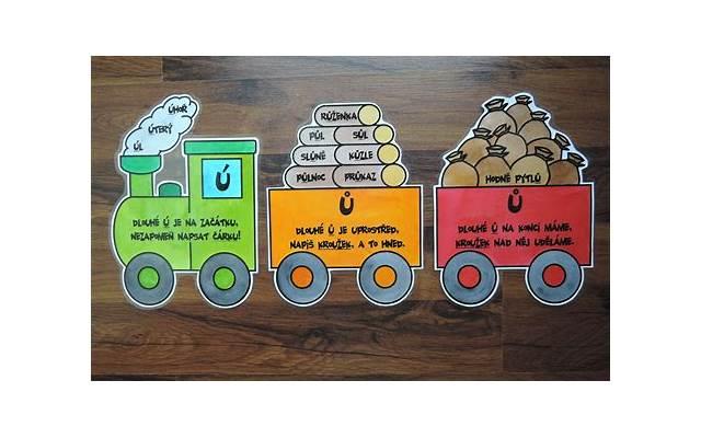 如何轻轻松松追到女神？