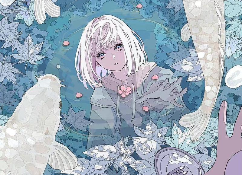 如何挽回被女生拒绝的表白？男生必看的情感技巧！