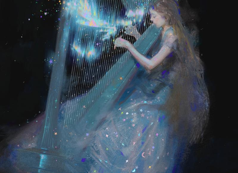 如何用科学方法增大阴jing 科学方法增大阴jing盘点