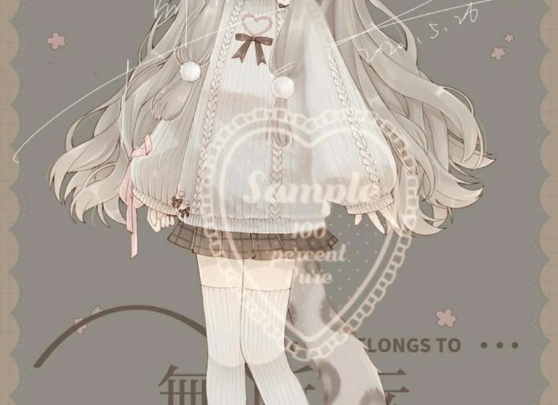 放不下就试着原谅 如何原谅出轨的妻子