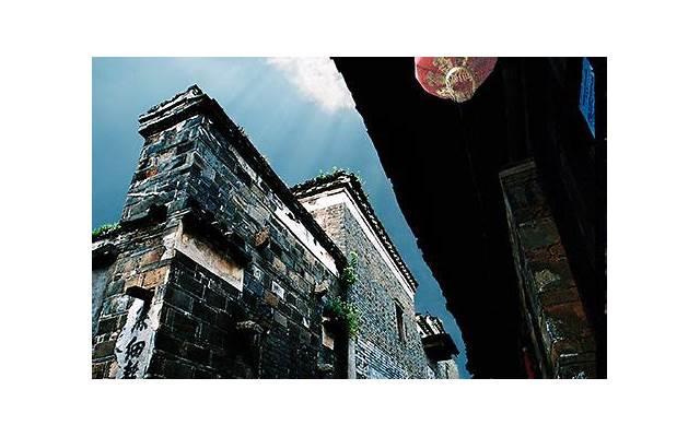 中秋佳节，如何用一条思念短信打动TA的心？