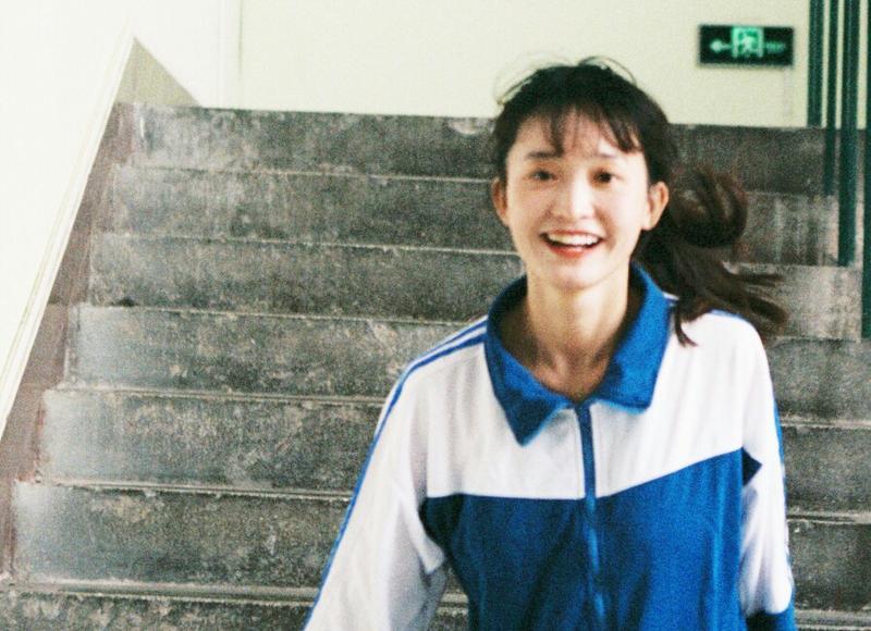 欺骗后如何挽回信任？5个适用方法助你重建爱情信任