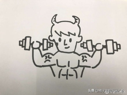 跑男全阵容官宣！蔡徐坤、郭麒麟、沙溢新成员加入！