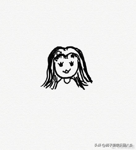 跑男全阵容官宣！蔡徐坤、郭麒麟、沙溢新成员加入！