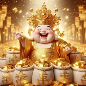 生肖狗：惊喜连连，1970年属狗人54岁后的幸福生活即将展开！