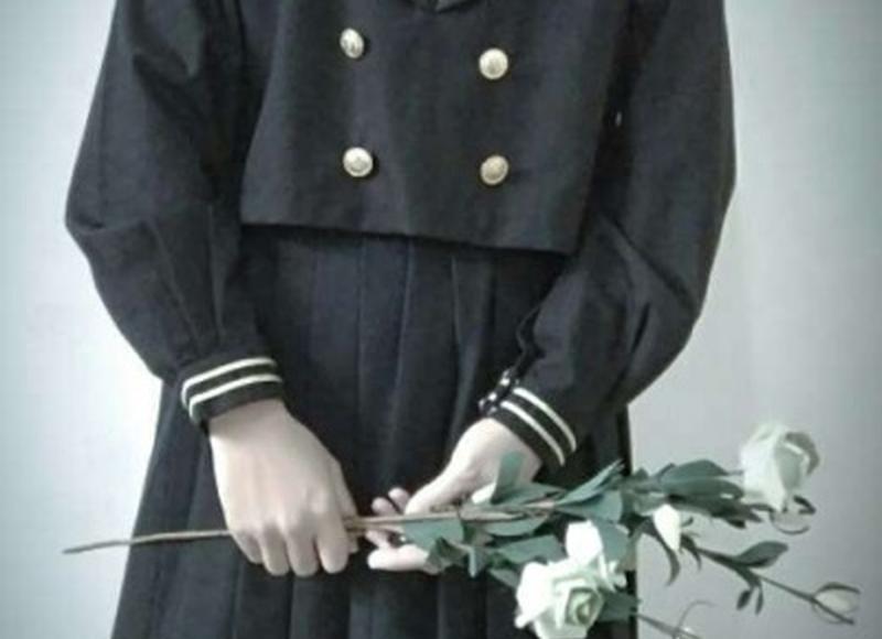 如何挽回巨蟹男，让他回忆你们的往事