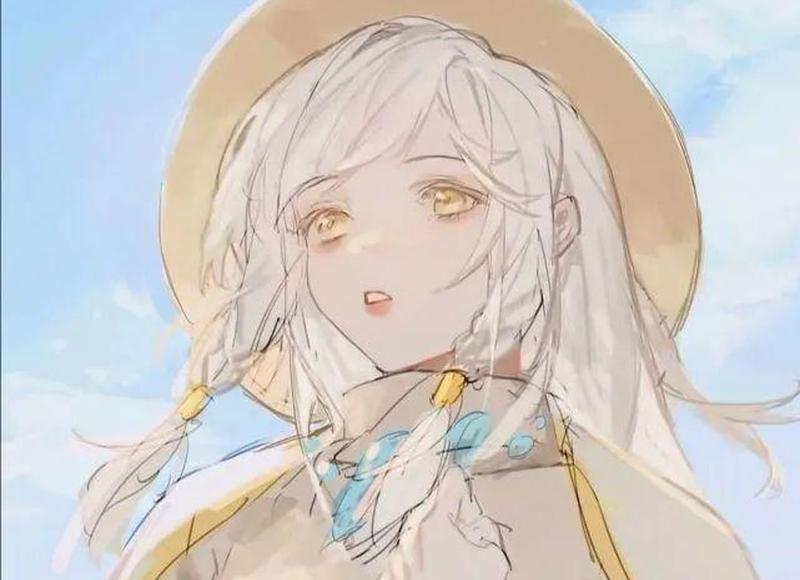 在感情中如何不被拿捏(如何才能不被感情所牵绊)