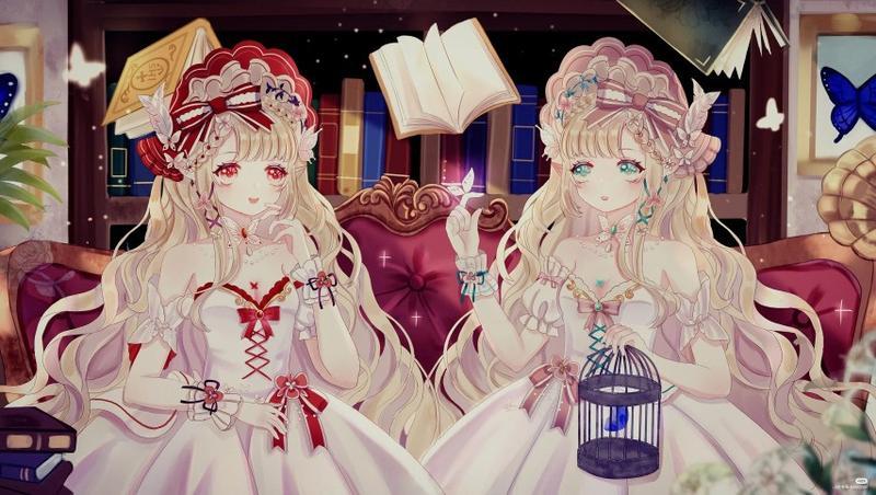 别急，今天妈是你的慢慢上——如何挽回失去的爱情？