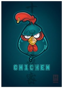 猜猜哪个生肖美女最多