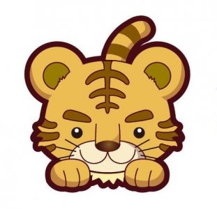 爱逞强，从不主动示弱的三大生肖