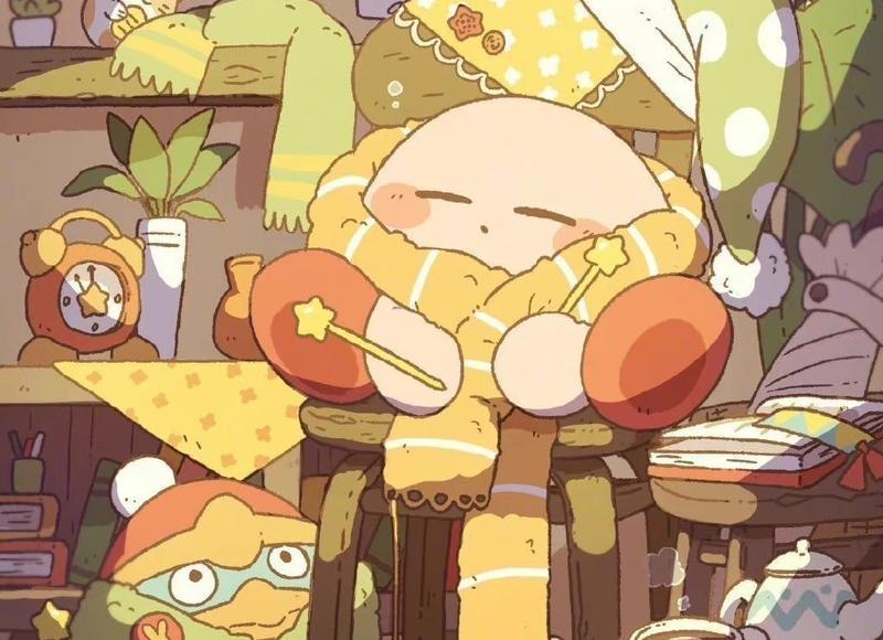 水瓶座的真实性格是什么样(水瓶座的人性格是什么样)