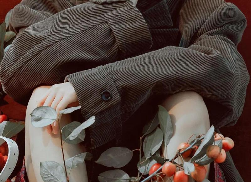 天蝎放弃你的十个信号 天蝎座放弃你的征兆