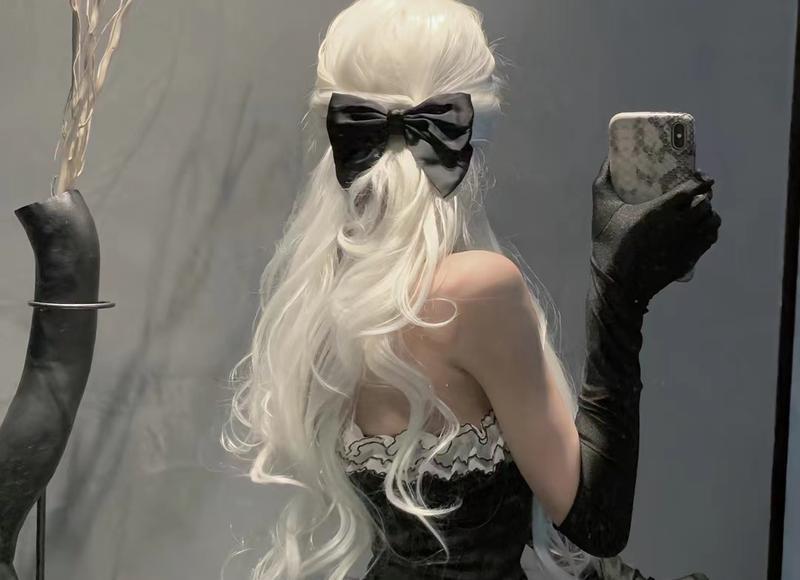 听说经常接吻，两个人长得会越来越像