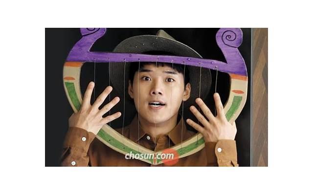 金牛座性格特点与恋爱观解析