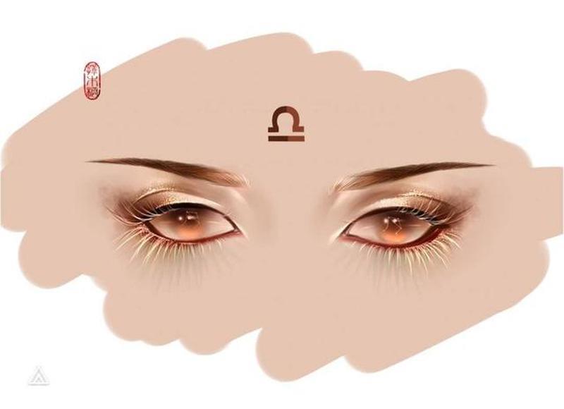 女孩有这几种表现就别追了，她完全没看上你