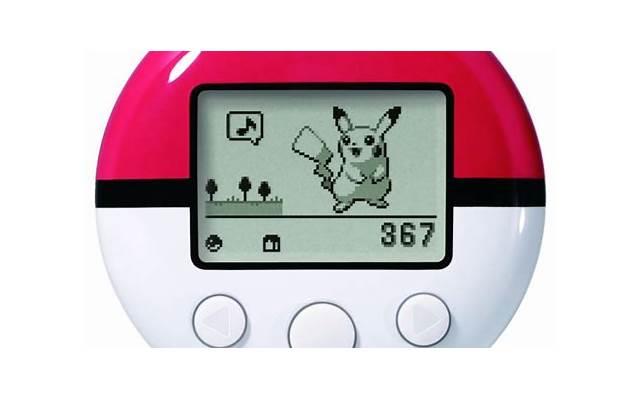 丈夫怒斥妻子不能生育，每天给她10元买菜钱，哪料她与别人生孩子