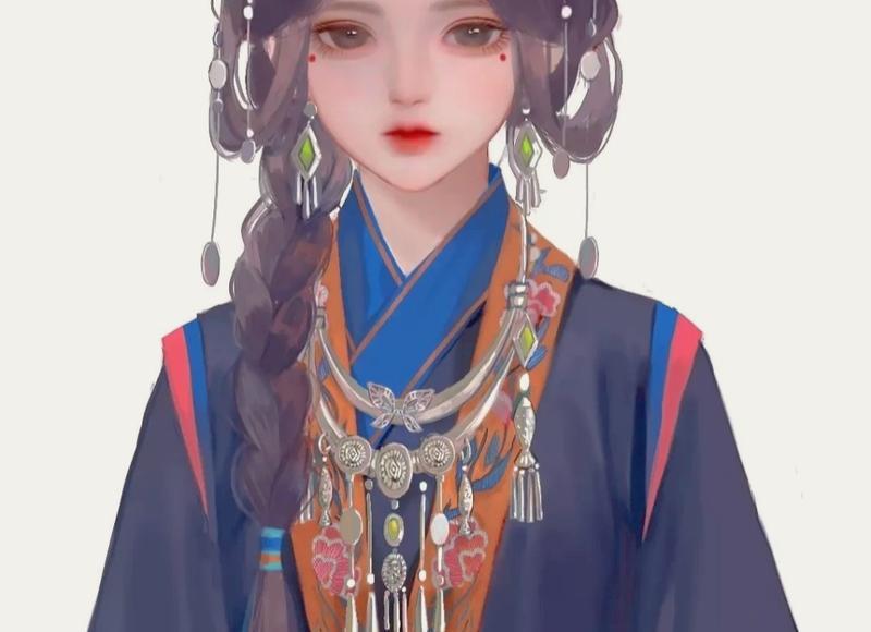 海口韩餐案牍抖音（海口韩国菜）