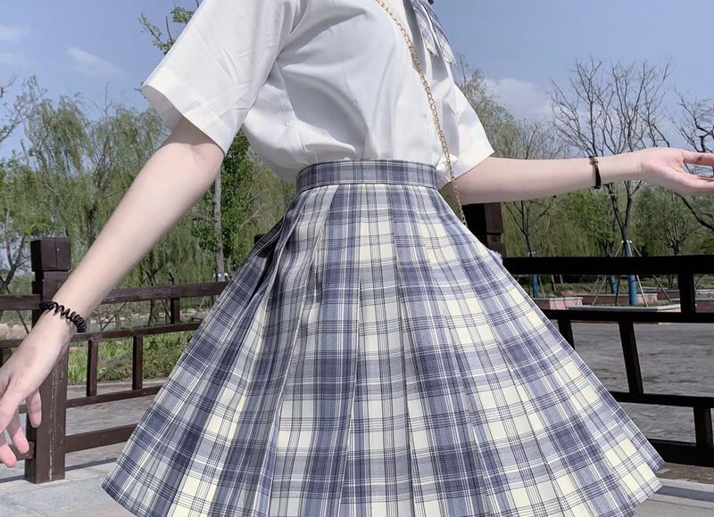 今晚菜谱案牍抖音（今天菜品引荐案牍）