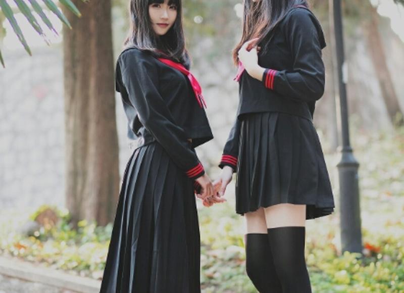 描写秋天的菜园的好段