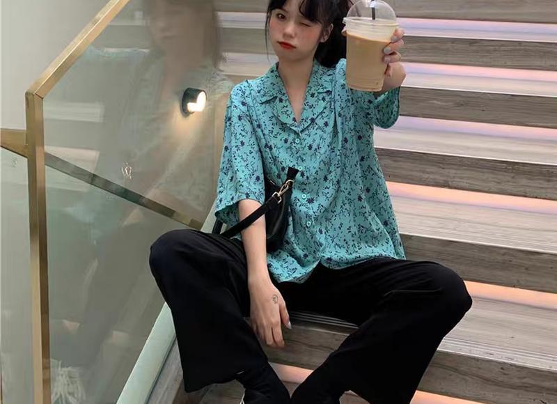 肠胃不适，建议多吃4道“养胃菜”，健脾又养胃，舒适过冬天