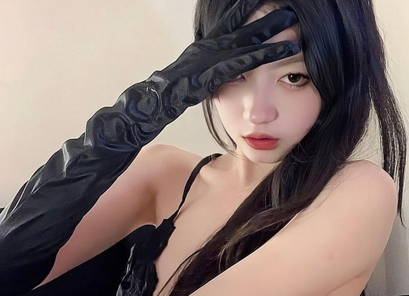 小满吃什么菜（小满吃什么菜好）