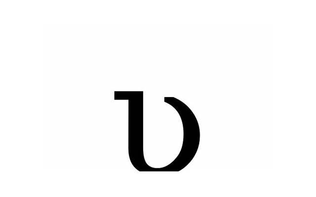 酒楼旺销招牌菜