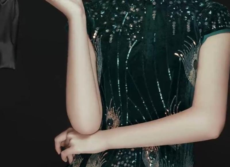 提高女性性欲的开胃菜有哪些 可提高爱爱质量的食物有哪些