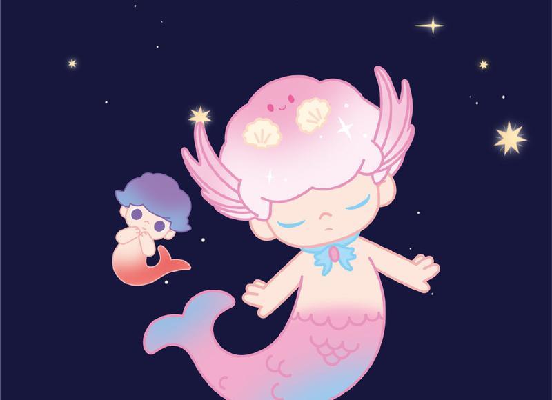 最适合冬季吃的4种家常菜，价格不贵营养足，看看你喜欢哪一种？