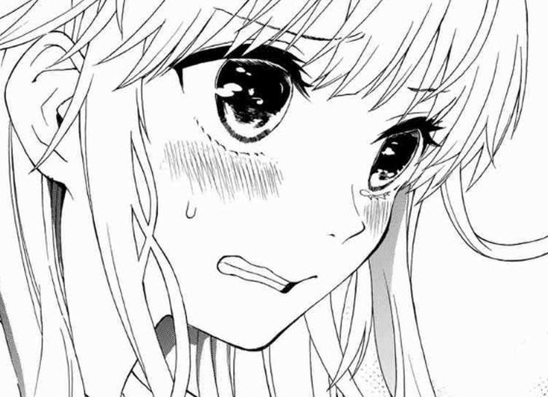 姑娘去相亲，走时打包剩菜，回家就被男方拉黑，三月后觉得很庆幸