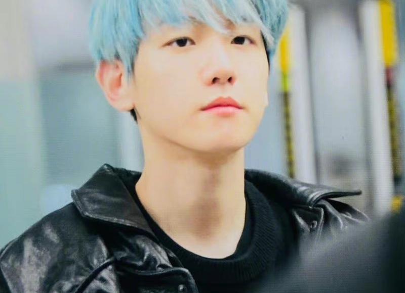 抖音最近火的英文段子（这个菜很咸呢）