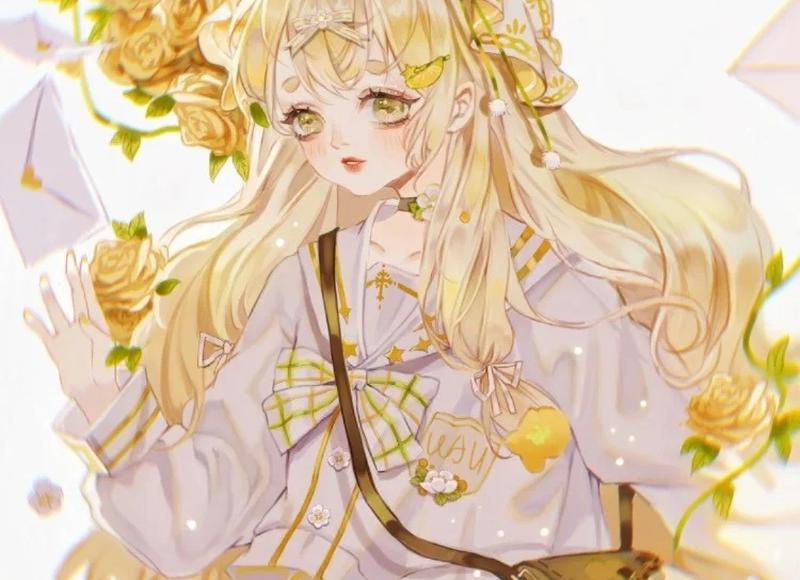 女子第一次去男友家，嫌婆婆做的菜太寒酸想离开：一个硬菜都没有