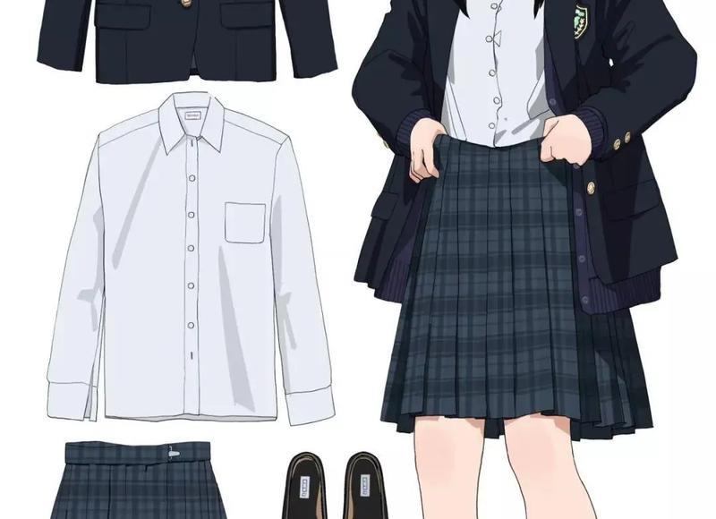 花椰菜是什么菜，什么是花椰菜图片