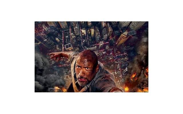 三伏天多给孩子吃蒸菜，高蛋白低脂肪，简单营养，宝宝爱吃长得高