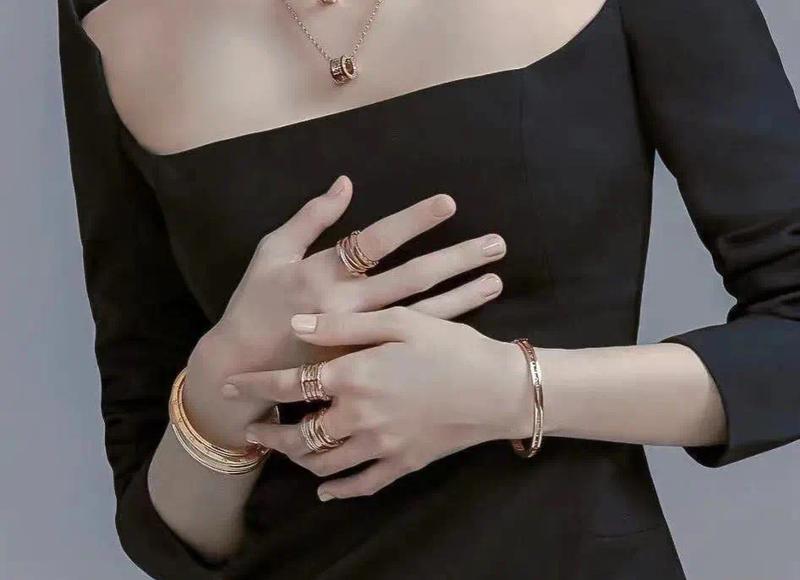 湿气重多吃这3道菜，每周坚持吃，祛湿健脾，增强免疫力身体还好