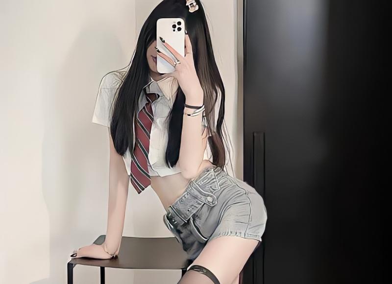 马蹄炒牛肉粒：冬天多吃这道！滋润解馋，随手一炒，还是炫饭好菜