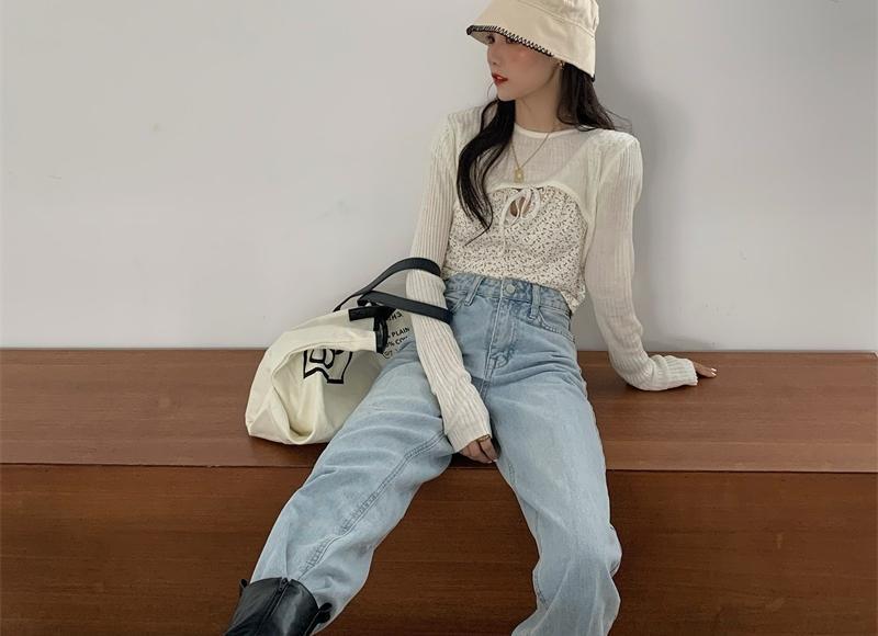 要想菜肴做的香，陈醋，香醋，米醋和白醋要用对，学会你也是大厨