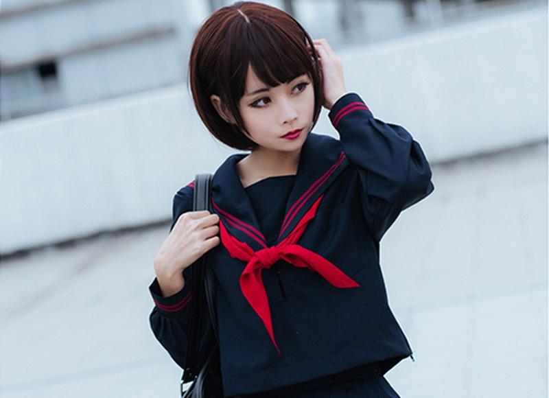 天气越来越冷了，周末在家做些热乎菜，试试这5道菜，解馋又暖身