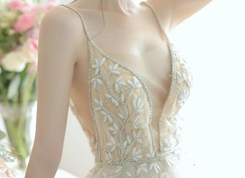 冬天，记得多给家人安排这5道菜，益气补血强免疫，健康过寒冬