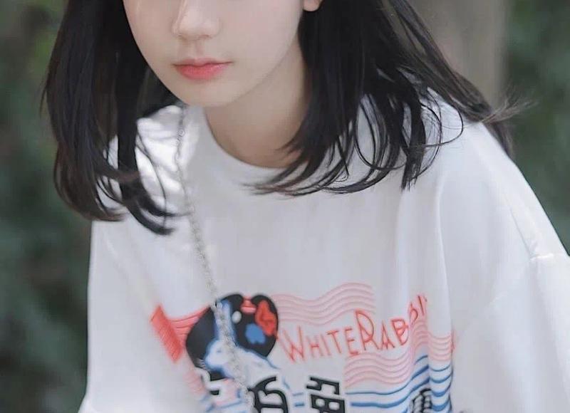 建议中老年人：冬天多吃这4样家常菜，营养经济实惠，越吃越健康