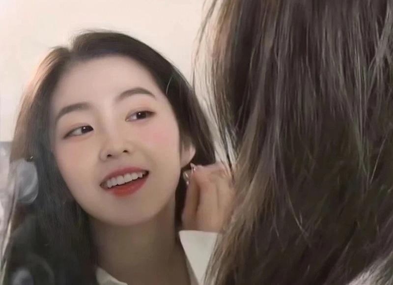 婚宴菜单22道菜（东北婚宴菜单16个菜）