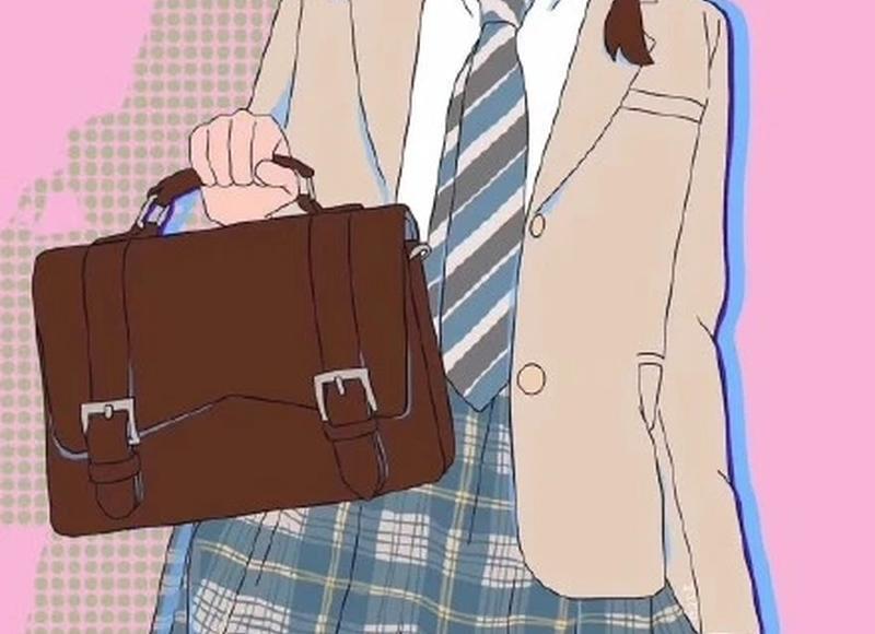 冬天，家里人最爱这道菜，简单炒一炒，美味下饭，不懂吃可惜了