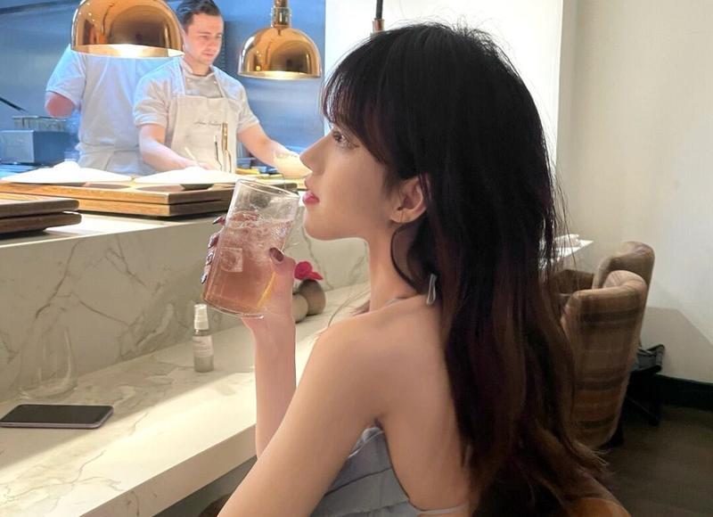 冬天，建议常吃这5道菜，温补防寒，营养美味，老人孩子要多吃