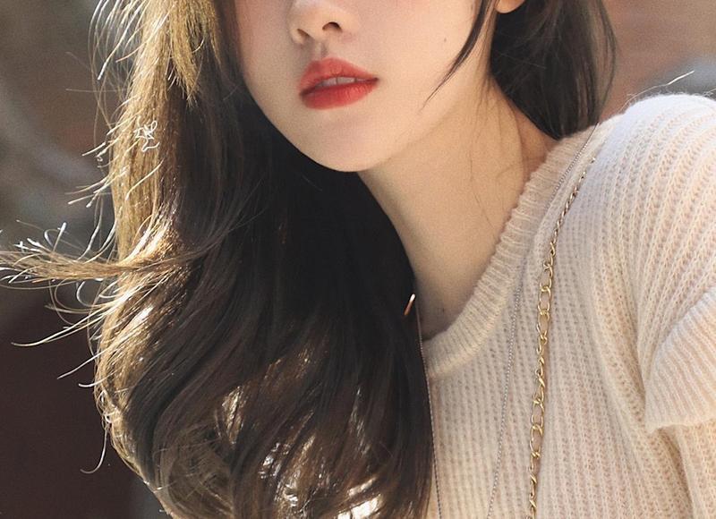 冬天要“养骨”，建议常吃5种高钙菜，不容易抽筋，骨头更硬朗