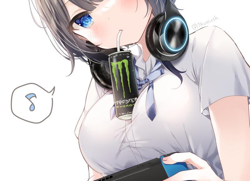 失眠最怕这盘菜，每天炒一盘，做法简单，失眠好了，一觉睡到天亮