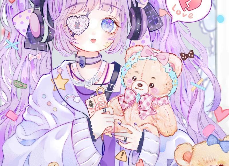 寒冬来临，多给家人吃这菜，荤素搭配，营养解馋，出锅后满屋香