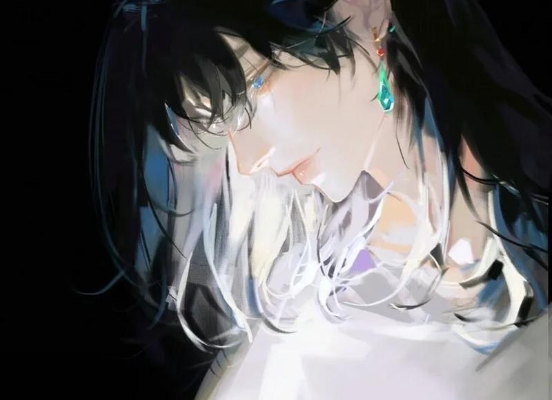 养气血就是养命，常吃这5道肉菜，益气养血强免疫，精神足少生病