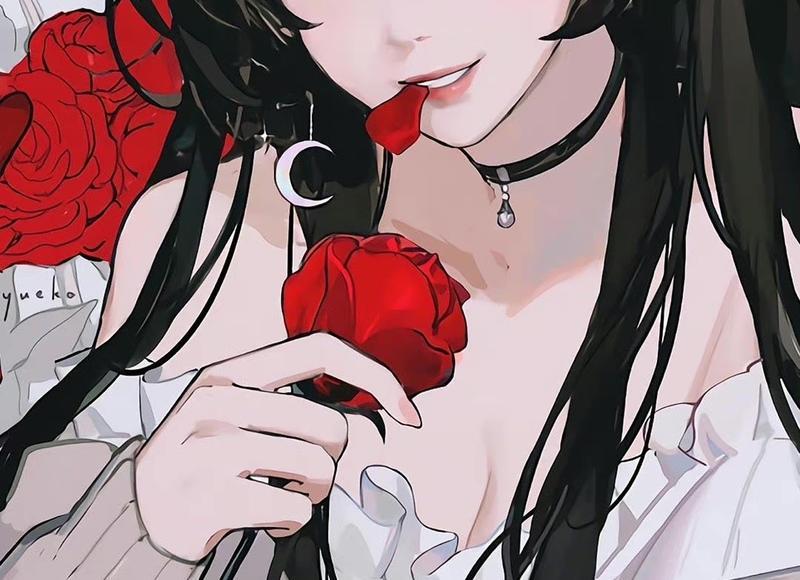 春季之后，湖北人最爱吃这菜，荤素一锅出，解馋开胃，总吃不腻