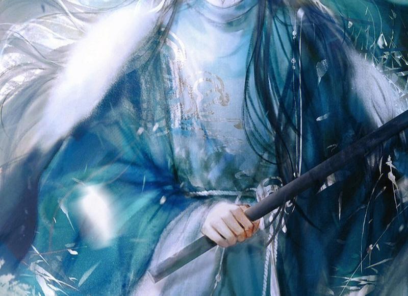 天气闷热，胃口差不要慌！推荐这道家常菜，营养美味，全家人爱吃